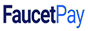 faucetpay