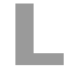 load